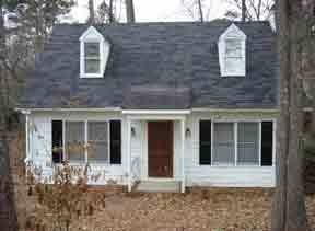 Primary Photo - 3 br, 2.5 bath House - 5401 Sunningdale Drive