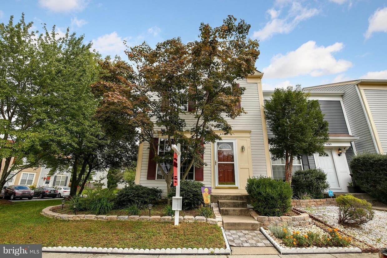 Photo - 6563 Old Carriage Dr (Alexandria, VA)