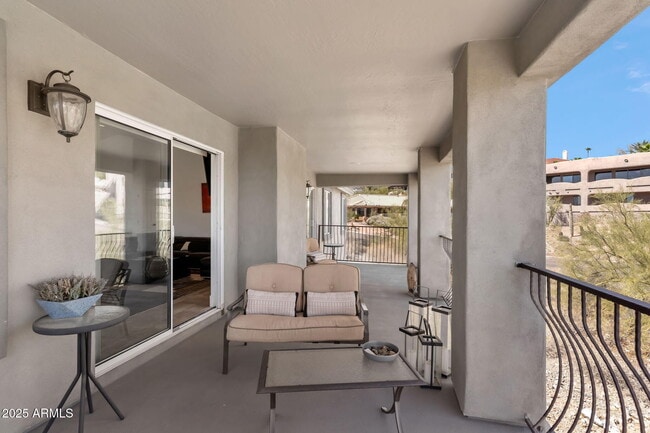 Building Photo - 15232 E Sage Dr