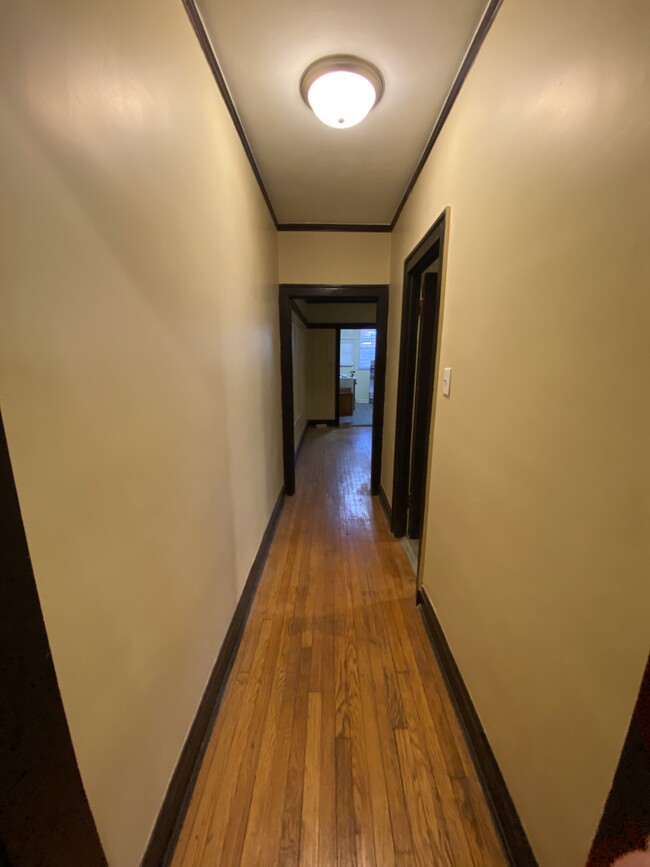 Foto del edificio - 8019 S Carpenter St