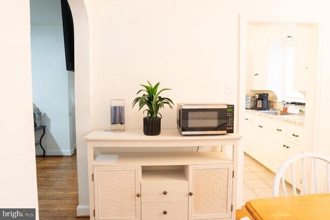 Foto del edificio - 1037 16th St S