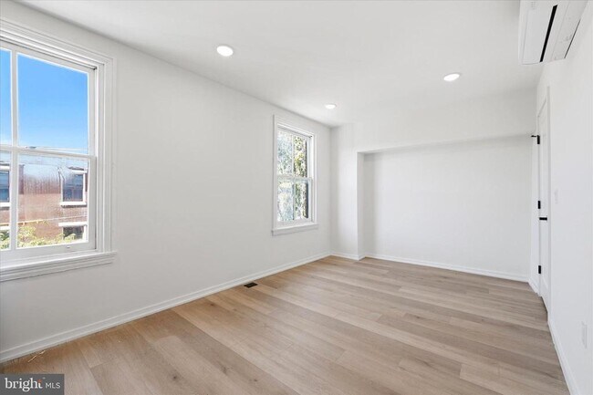 Foto del edificio - 627 N 16th St