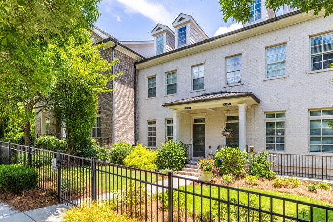 Building Photo - 4147 Township Pky