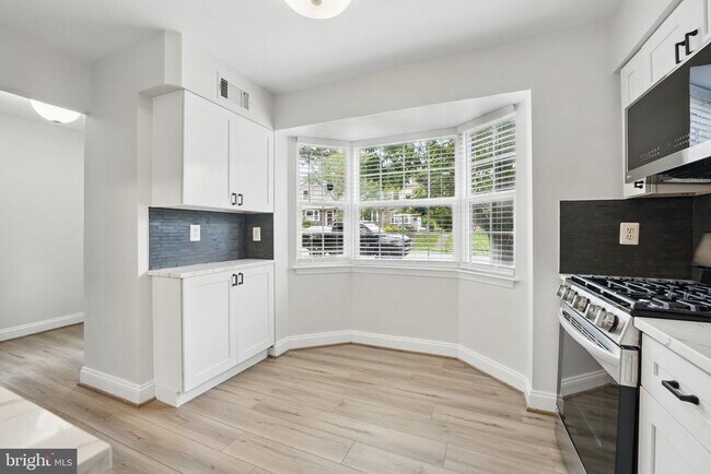 Foto del edificio - 237 Nottoway St SE