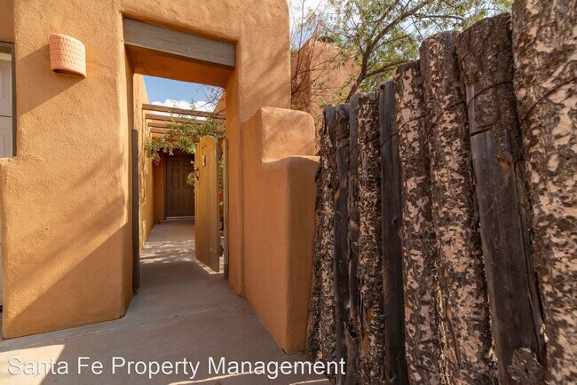 Foto del edificio - 3 br, 2 bath House - 1 Redondo Court