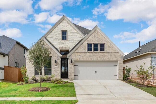 Building Photo - 24826 yellow spruce Cir
