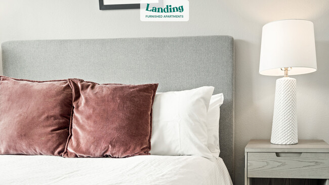 Foto del edificio - 3700 Mapleshade Ln