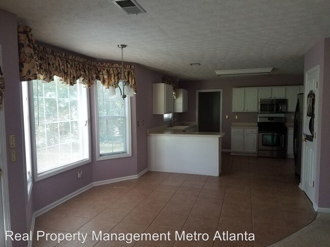 Building Photo - 8075 Harmony Lakes Dr