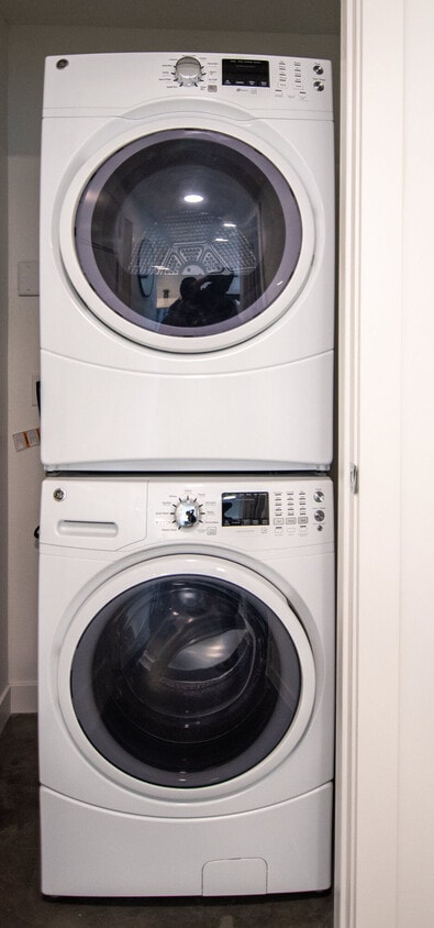 Foto principal - Quattro