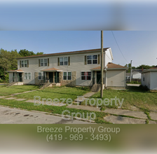 Building Photo - 513 Hope St
