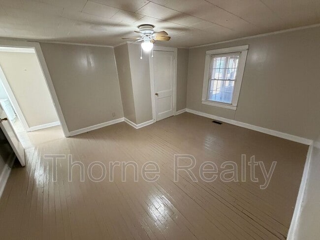 Building Photo - 2066 Tyson Loop Rd