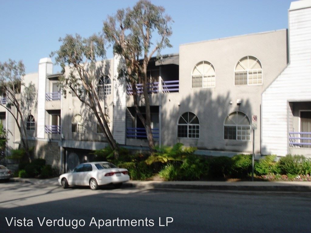Primary Photo - 1 br, 1 bath Apartment - 1617 Calle Vaquero