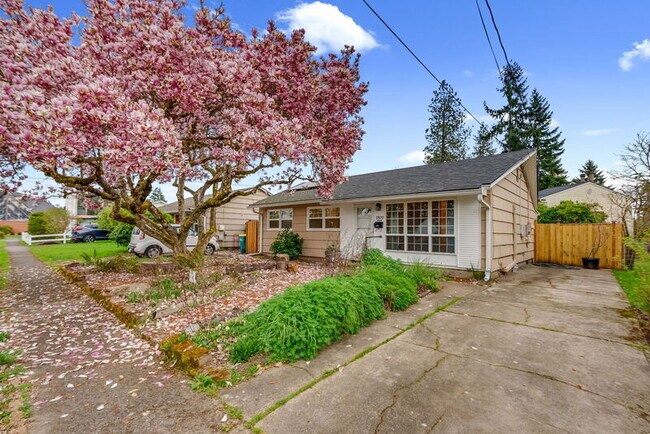 Photo - 12620 SW 12th St House