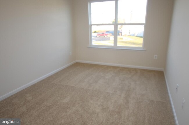 Building Photo - 29495 Whitstone Ln