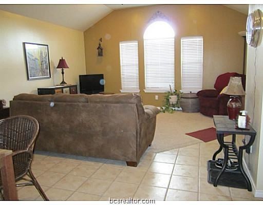 Foto del edificio - 2325 Trace Meadows