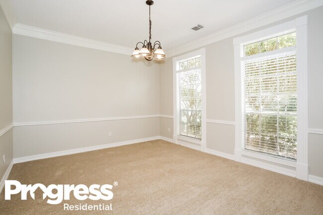 Building Photo - 19427 Atasca Oaks Dr