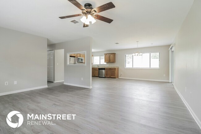 Foto del edificio - 1251 Whitehurst Rd SW