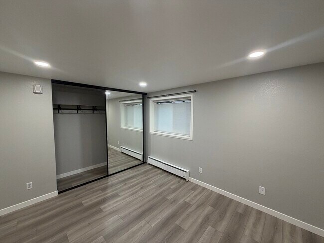 Foto del edificio - 12744 NE 116th Ln