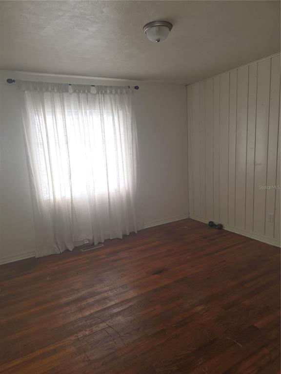 Foto del edificio - 407 SE 28th Ave
