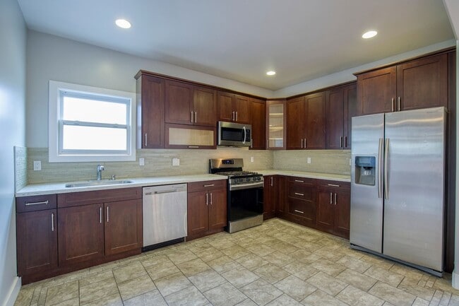 Foto del edificio - Jyoty