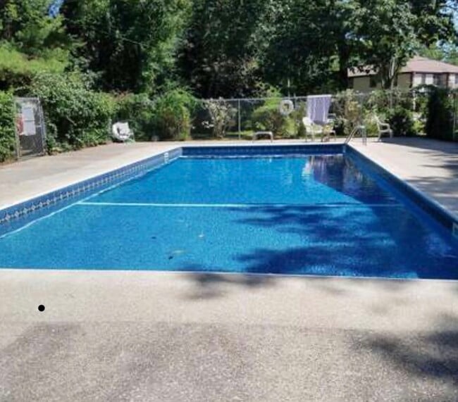 39 Smithwheel Rd, Scarborough, ME 04074 Townhome Rentals in