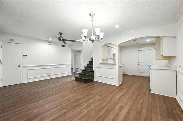 Foto del edificio - 508 E Sanford St