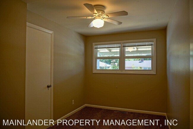 Building Photo - 3 br, 1 bath House - 7743 SE 68TH AVE