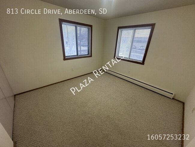 Foto del edificio - 2119 4th Ave SE