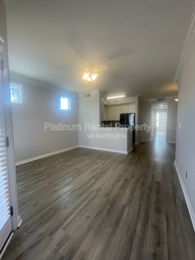 Foto del edificio - 1752 Pryor Rd SW