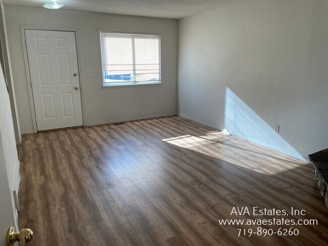 Foto del edificio - 6697 Pahokee Ct