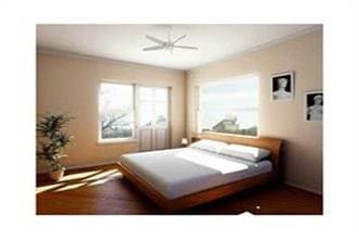 Building Photo - 3011 Speedway