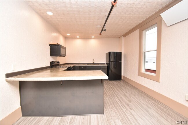 Foto del edificio - 152 Court St