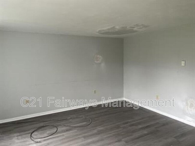 Foto del edificio - West 4th Avenue - 937
