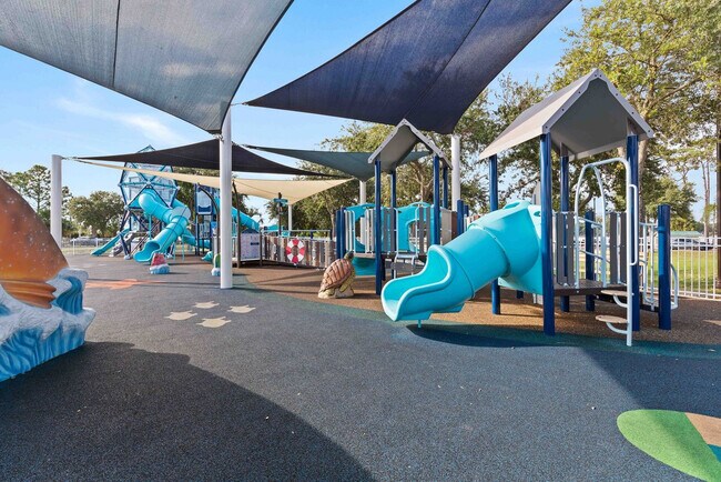 Building Photo - 333 Bluefish Dr