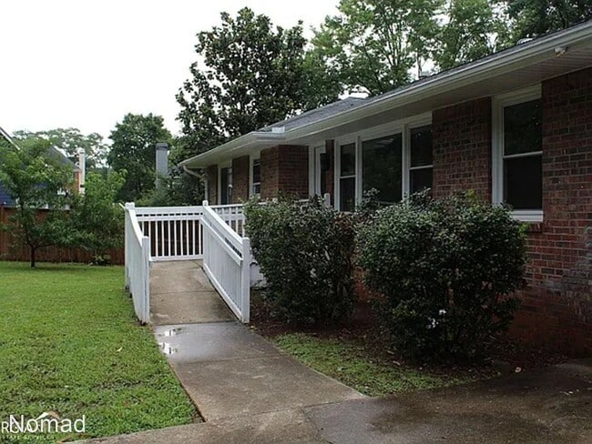 Building Photo - 3 br, 2 bath House - 3399 Old Lost Mountai...