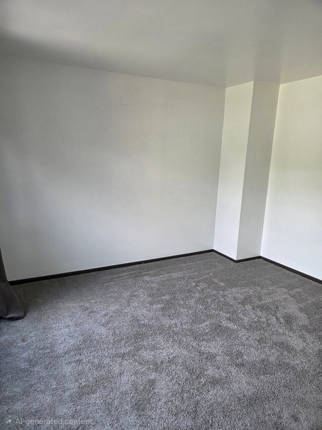 Building Photo - 5490 Worthington Forest Pl E