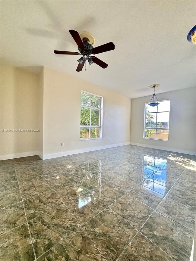 Building Photo - 7420 W 20th Ave