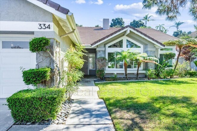 Building Photo - 334 Moonstone Bay Dr