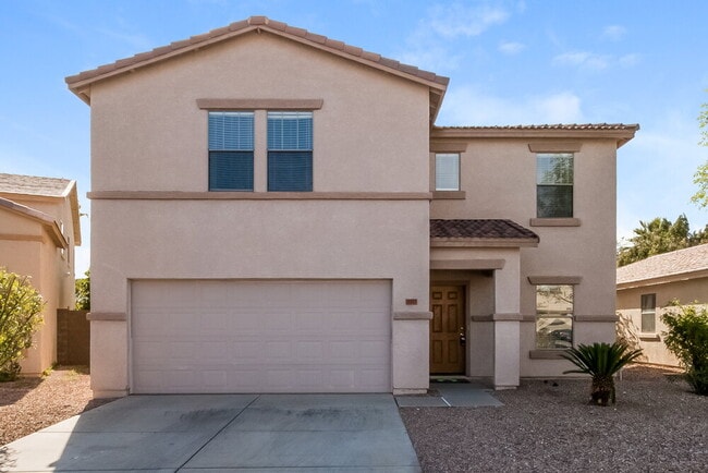 Building Photo - 16809 W Central St