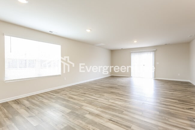 Foto del edificio - ready now