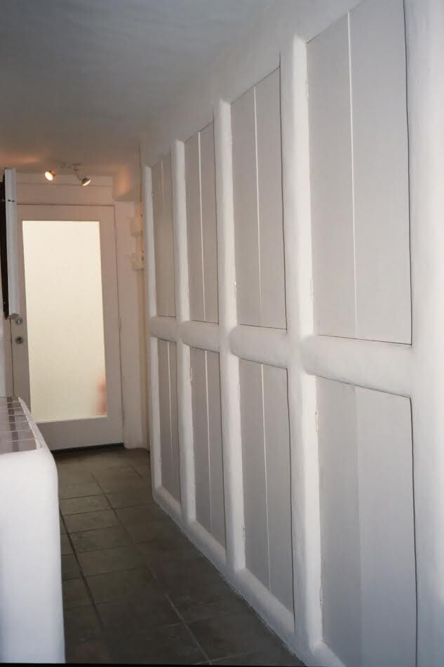 Foto del edificio - Mediterranean Artist Designed Apt in Noe V...