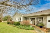 Foto principal - 102 Hand Ln
