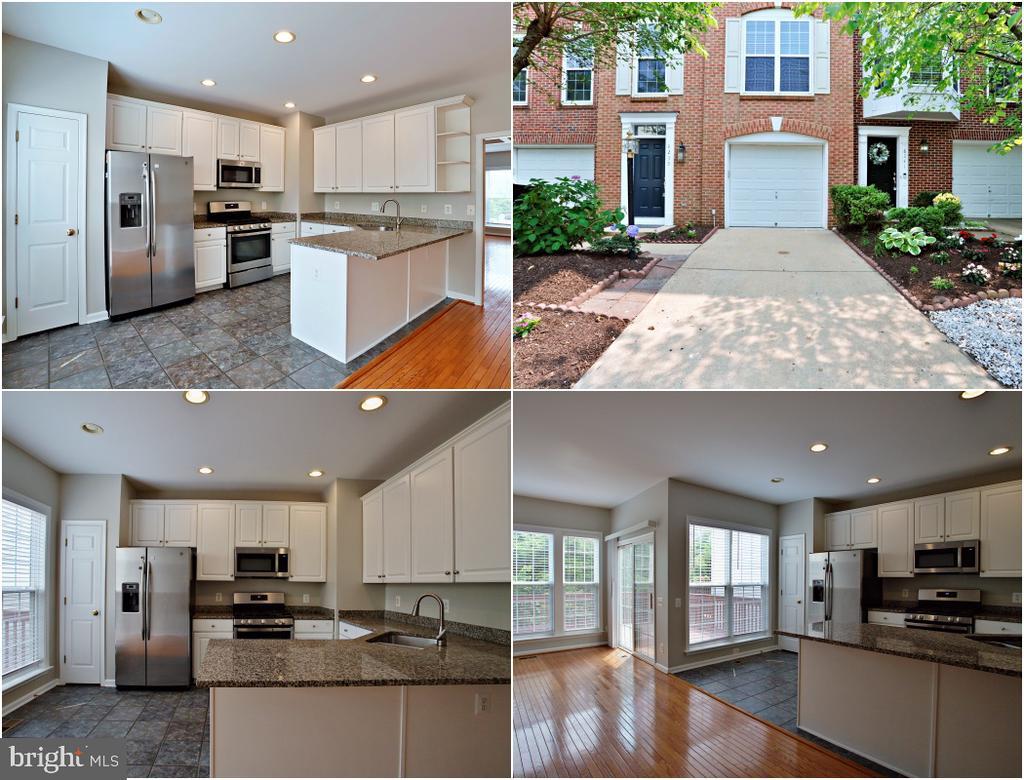 Foto principal - 8239 Singleleaf Ln