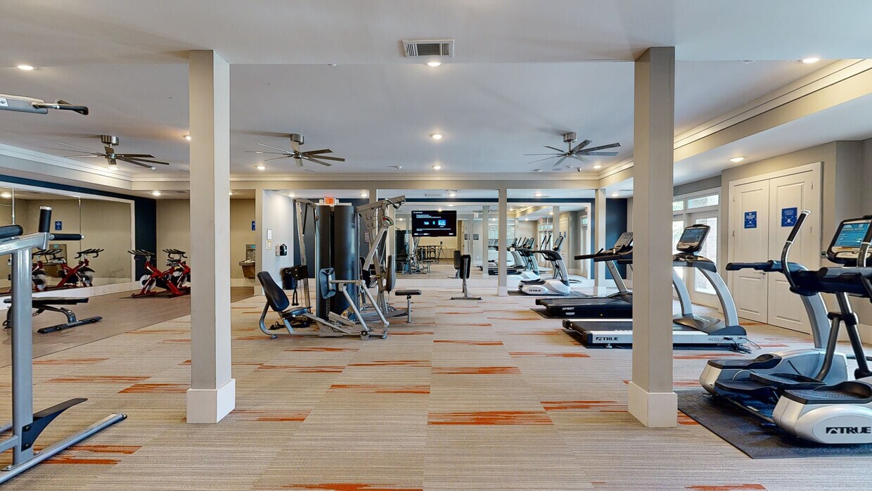 Photo - Century New Holland Apartments