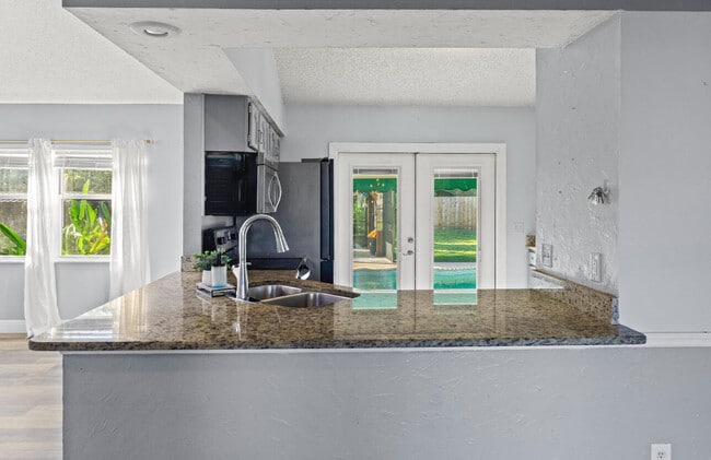 Foto del edificio - 2230 SE Dill Ln