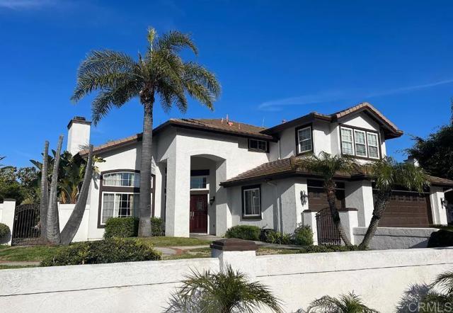 Primary Photo - 463 Acero Pl