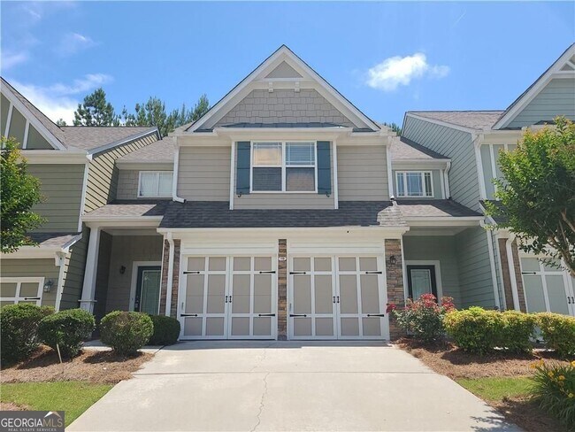 Building Photo - 118 Wiley Parc Cir