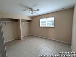 Foto del edificio - 3718 Pleasanton Rd