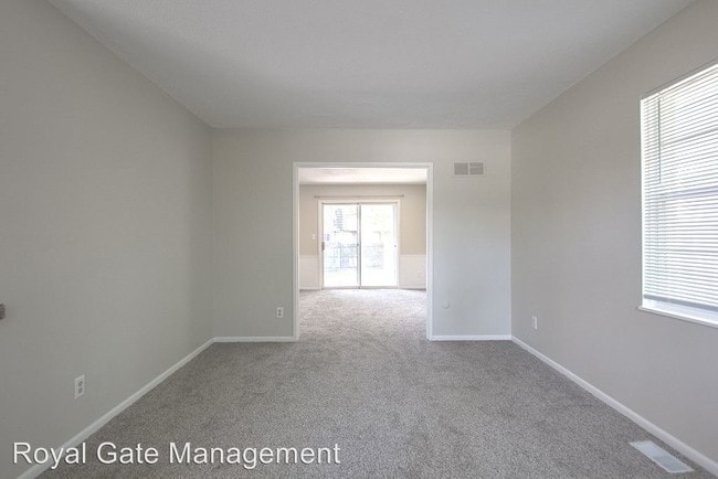 Building Photo - 3 br, 2.5 bath House - 10724 W 88th Terrace