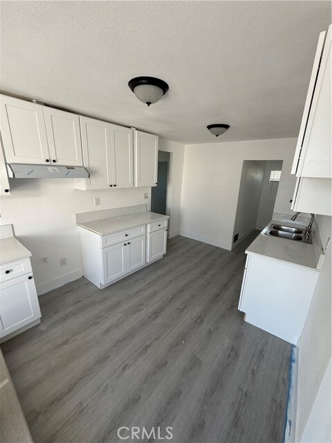 Foto principal - 7134 Granger Ave